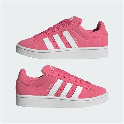 Adidas campus 00s women's 7.5